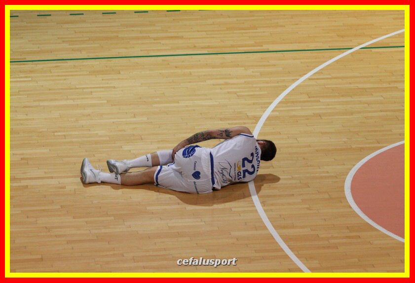 170219 CuoreNapoli 281_tn.jpg